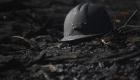 Soma'da maden ocağında göçük: 1 madenci öldü