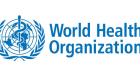 विश्व स्वास्थ्य संगठन की सलाह, सावधानी से लॉकडाउन हटाए भारत