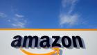 कोरोना वायरस से संक्रमित होने पर अमेज़न(Amazon ) अपने डिलिवरी भागीदारों की करेगी आर्थिक मदद
