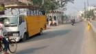 भारत:ओडिशा के बाद पंजाब में भी लॉकडाउन को 30 अप्रैल तक बढ़ाया गया