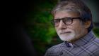 भारत:अमिताभ बच्चन ने अपनी आंखों की रोशनी को लेकर जताई चिंता, कहा, 'हो सकता हूं अंधा'
