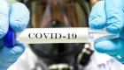Тысячи россиян застраховались от коронавируса