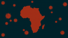Le covid-19 menace l'Afrique subsaharienne de la récession en 2020