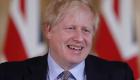 Royaume Uni/Coronavirus : Boris Johnson sort des soins intensifs