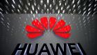 Huawei P40 Pro.. لماذا حصد لقب ملك الهواتف الذكية؟