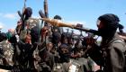 مقتل 11 من "حركة الشباب" في غارتين أمريكيتين جنوب الصومال