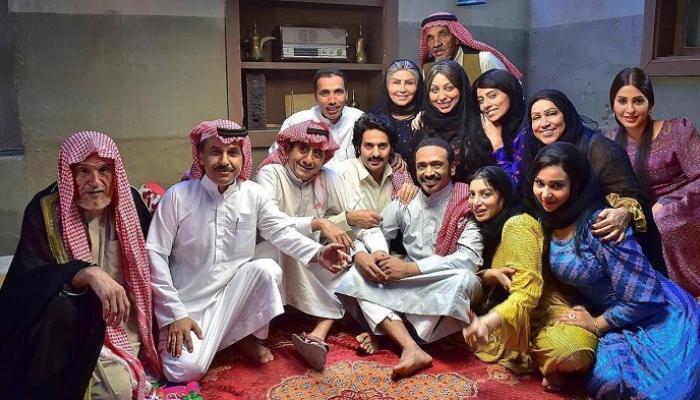 مسلسلات رمضان 2020 في الخليج وجبة درامية متكاملة