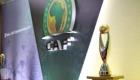 كورونا يوجه ضربات جديدة لبطولات الاتحاد الأفريقي