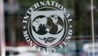 Reuters: Türkiye, IMF dışında tüm finansman imkanlarına sıcak bakıyor