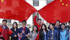 六成中国留学生或取消2021年赴英国留学计划