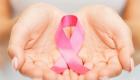 最毒乳腺癌治疗“中国方案”首发，5年无病生存率86.3%