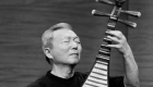 琵琶大师刘德海病逝，终年82岁