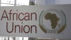 «Extrême préoccupation» de l’UA sur la situation des Africains en Chine 