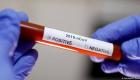 भारत में कोरोना वायरस के कम्युनिटी इंफेक्शन का कोई मामला नहीं: स्वास्थ्य मंत्रालय