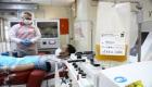 अब भारत में होगा प्लाज्मा थेरेपी से कोरोना वायरस का इलाज