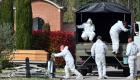 امریکہ: نیویارک میں کورونا وائرس کے سبب 100 سے زائد پاکستانی ہلاک