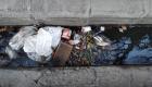 نگرانی از نحوه دفع زباله‌های خانگی آلوده به کرونا 