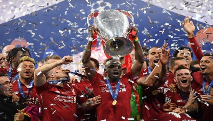 ليفربول