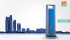 تقرير: خطط "أدنوك" تعزز التنمية المستدامة في الإمارات