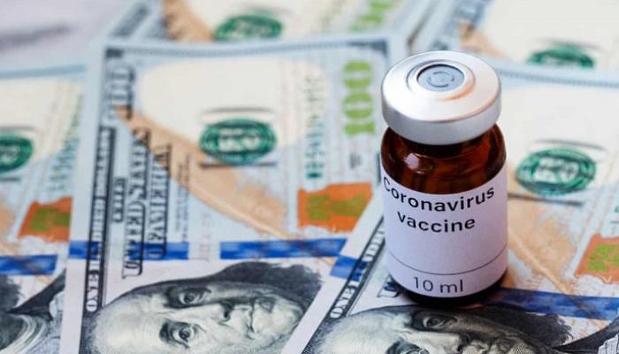 دعوة لتبرعات سخية في مواجهة كورونا