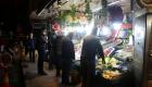 Türkiye’de Sokak yasağı marketleri vurdu