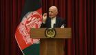 阿富汗政府将释放第三批塔利班在押人员