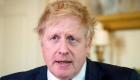 Coronavirus : Boris Johnson est sorti de l'hôpital