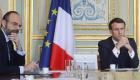 Coronavirus : Macron envisage de prolonger le confinement jusqu’au 10 mai