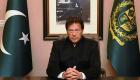 عمران خان نے ایسٹر کے موقع پر مسیحی برادری کو دی مبارکباد
