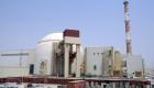 واحد یکم نیروگاه اتمی بوشهر به طور موقت متوقف می‌شود