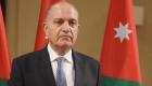 الأردن يمدد إغلاق المؤسسات خشية كورونا