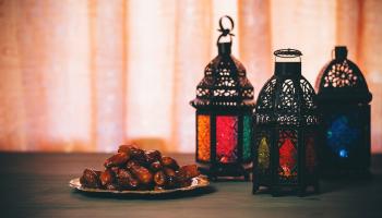 صيام رمضان وأهم فوائده الصحية