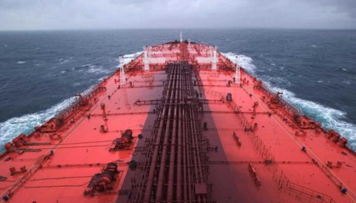 ارتفاع قيمة واردات الأردن من النفط ومشتقاته 22% في يناير