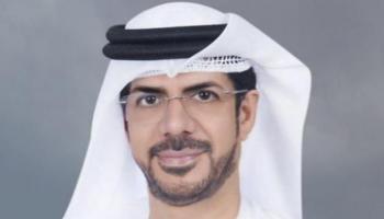 حسن جمعة الرئيسي