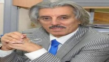 د. شاكر نوري