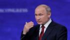 بوتين يحذر من "الأسوأ" بشأن كورونا