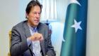 باكستان تحذر من "كساد تاريخي" وتدعو لدعم الدول الفقيرة