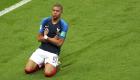 Jerome Rothen: Mbappe, Real Madrid'e transfer olacaktı