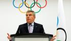 东京奥运会延期将使国际奥委会额外支出数亿美元