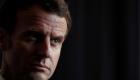 France: Les Français attendent la déclaration télévisée du Macron ce soir 