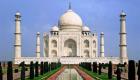 भारत: ताज महल पैलेस के 6 कर्मचारी हो गए संक्रमित, कोरोना से लड़े रहे कर्मियों को यहां ठहराया गया था