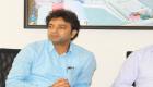 बीसीसीआई कोषाध्यक्ष अरुण धूमल बोले आईपीएल अक्टूबर-नवंबर में हो सकता है