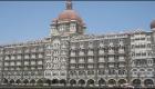 ممبئی کا تاج ہوٹل بھی کورونا وائرس کی زد میں، متعدد ملازمین متاثر