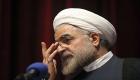 روحانی: ازسرگیری کسب و کارهای کم ریسک از ۳۰ فروردین