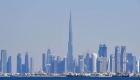 77 مليار دولار.. الإمارات الأولى عربيا في حزم التحفيز ضد كورونا 