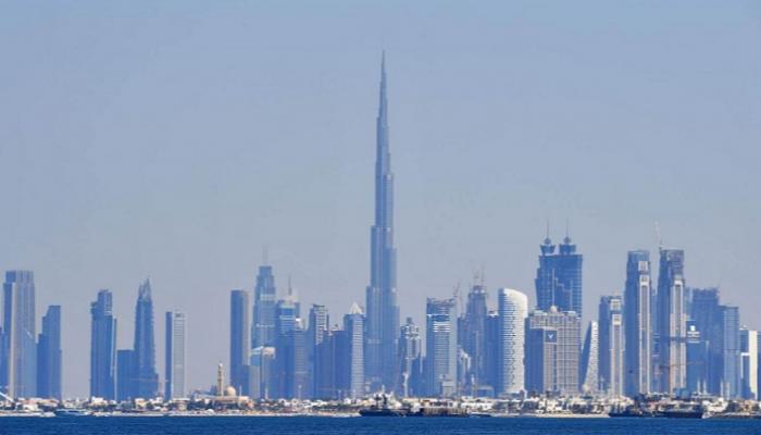 الإمارات تتصدر حزم التحفيز العربية ضد كورونا