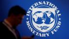 صندوق النقد يكشف خسائر الاقتصاد العالمي بعد تفشي كورونا