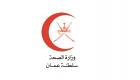 سلطنة عمان تسجل 86 إصابة جديدة بكورونا