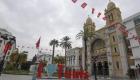 بعد حجر كورونا.. تونس تطلق قناة تعليمية للسنوات النهائية