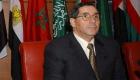 وزير جزائري أسبق يثير ضجة عن كورونا وصيام رمضان